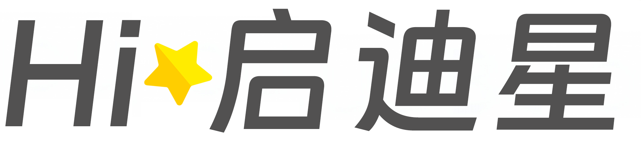 材料物理论文怎么写|论文辅导|论文查重|论文降AI|论文润色|论文选题|毕业论文